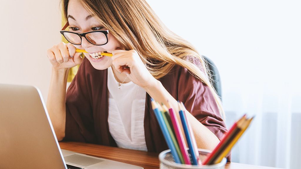 El mejor consejo para oposiciones