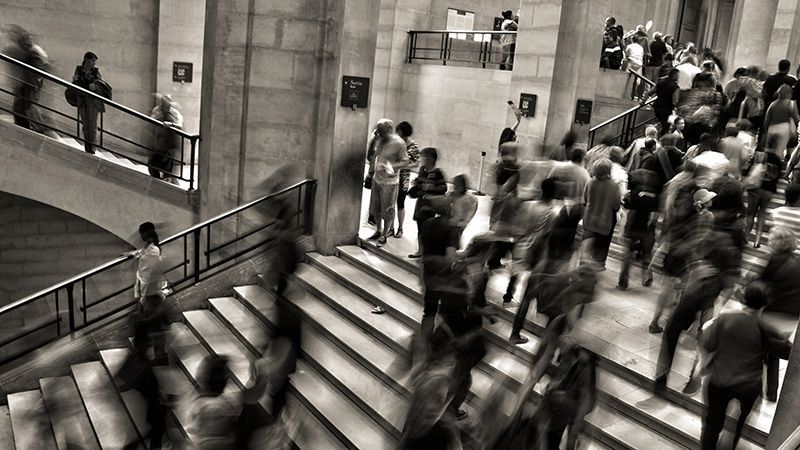 Examen de tu oposición