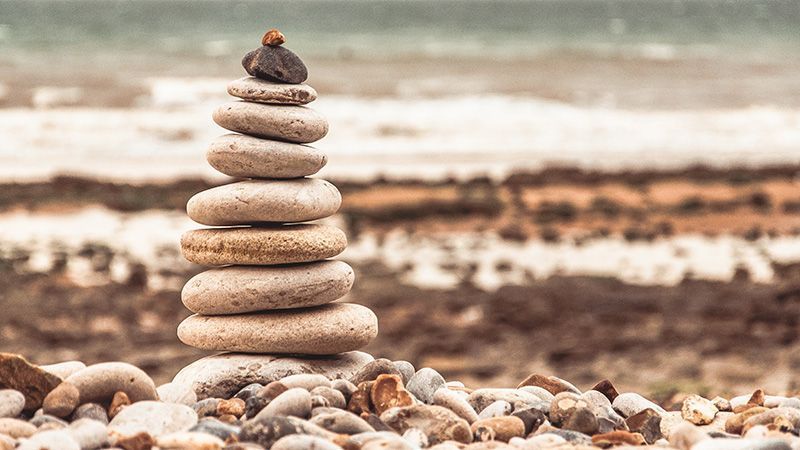Velocidad de estudio en oposiciones