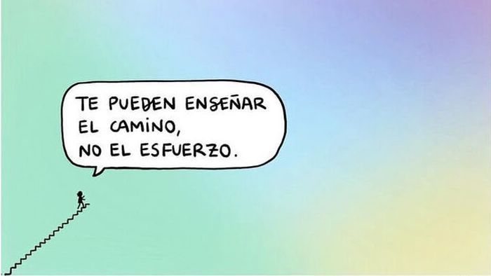 Preparación de una oposición. 10 trucos